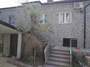 Apartman Mladić